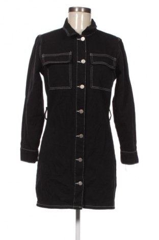 Damenjacke Gold, Größe S, Farbe Mehrfarbig, Preis € 10,99