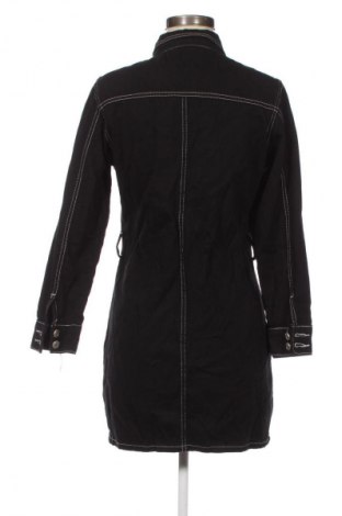 Damenjacke Gold, Größe S, Farbe Mehrfarbig, Preis € 10,99