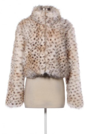 Kurtka damska Golden Days, Rozmiar L, Kolor Kolorowy, Cena 206,74 zł