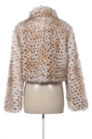 Kurtka damska Golden Days, Rozmiar L, Kolor Kolorowy, Cena 206,74 zł