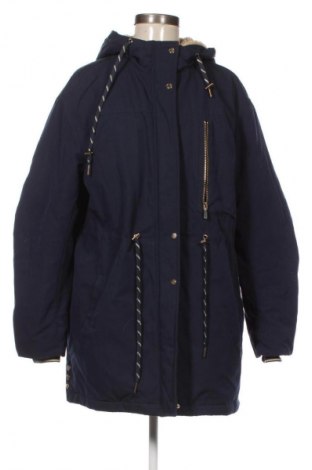 Damenjacke Grain De Malice, Größe M, Farbe Blau, Preis € 42,99