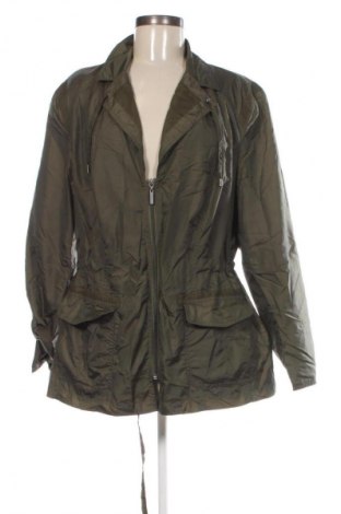 Geacă de femei Grandiosa, Mărime XXL, Culoare Verde, Preț 88,99 Lei