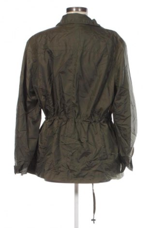 Geacă de femei Grandiosa, Mărime XXL, Culoare Verde, Preț 88,99 Lei