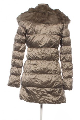 Γυναικείο μπουφάν Guarapo, Μέγεθος M, Χρώμα Γκρί, Τιμή 36,99 €