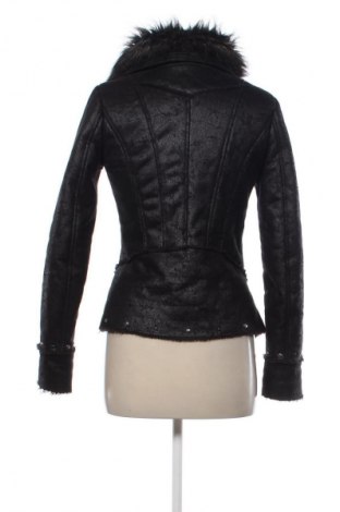 Dámska bunda  Guess, Veľkosť S, Farba Čierna, Cena  38,19 €