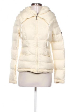 Damenjacke Guess, Größe S, Farbe Beige, Preis 62,92 €