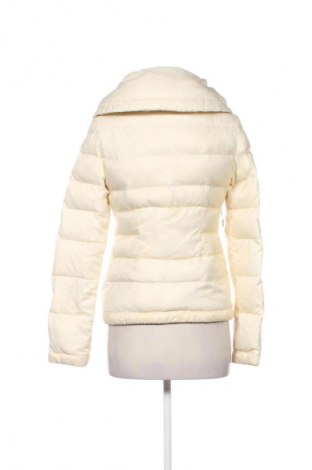 Damenjacke Guess, Größe S, Farbe Beige, Preis 62,92 €