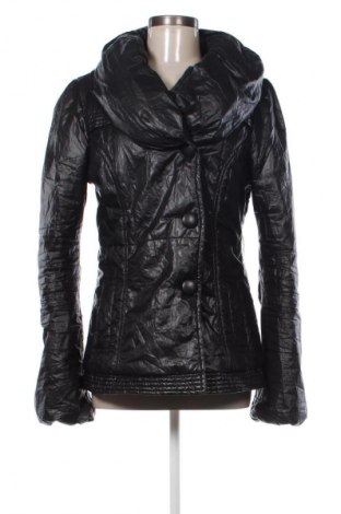 Damenjacke Guess, Größe M, Farbe Schwarz, Preis 170,56 €