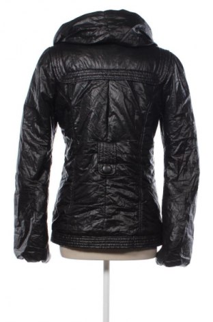 Damenjacke Guess, Größe M, Farbe Schwarz, Preis 170,56 €