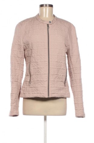 Damenjacke Guess, Größe L, Farbe Rosa, Preis 62,98 €