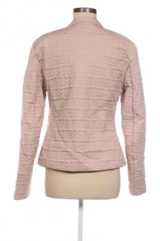 Damenjacke Guess, Größe L, Farbe Rosa, Preis 62,98 €