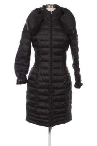 Női dzseki Guess, Méret M, Szín Fekete, Ár 32 069 Ft