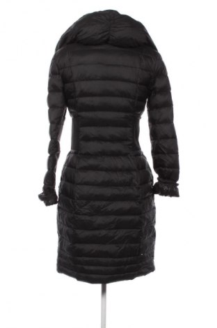 Női dzseki Guess, Méret M, Szín Fekete, Ár 32 069 Ft