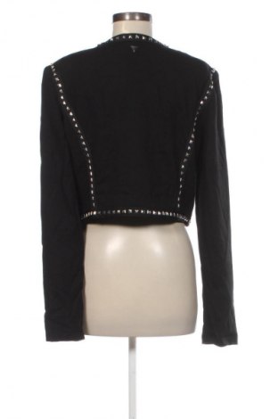 Damenjacke Guess, Größe XL, Farbe Schwarz, Preis € 73,99