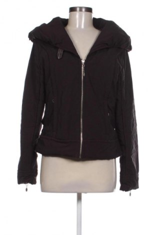 Damenjacke Guess, Größe XL, Farbe Braun, Preis 72,99 €
