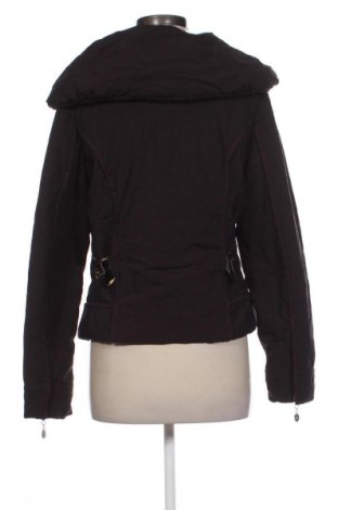 Damenjacke Guess, Größe XL, Farbe Braun, Preis 72,99 €