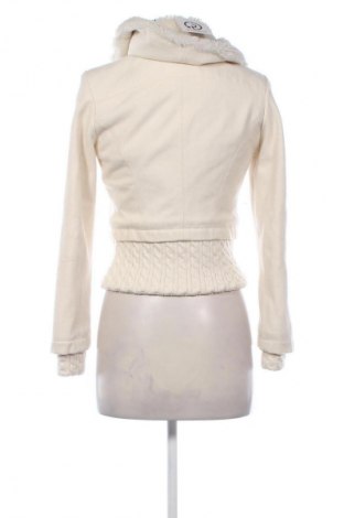 Női dzseki Guess, Méret XS, Szín Ekrü
, Ár 23 569 Ft