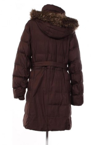 Дамско яке H&M, Размер L, Цвят Кафяв, Цена 40,99 лв.