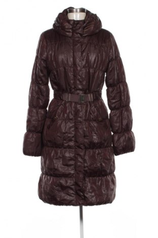 Női dzseki H&M, Méret S, Szín Barna, Ár 11 459 Ft