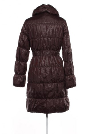 Női dzseki H&M, Méret S, Szín Barna, Ár 11 459 Ft