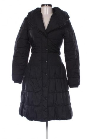 Damenjacke H&M, Größe XS, Farbe Schwarz, Preis € 40,78