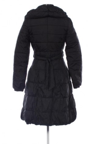 Damenjacke H&M, Größe XS, Farbe Schwarz, Preis € 40,78