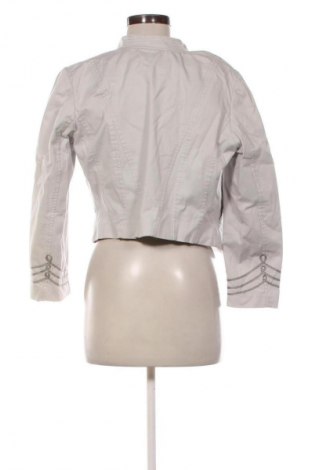 Kurtka damska H&M, Rozmiar M, Kolor Szary, Cena 110,00 zł