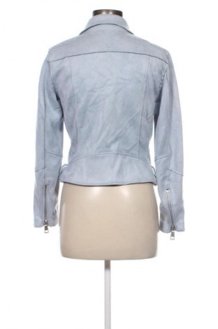 Γυναικείο μπουφάν H&M, Μέγεθος M, Χρώμα Μπλέ, Τιμή 10,99 €