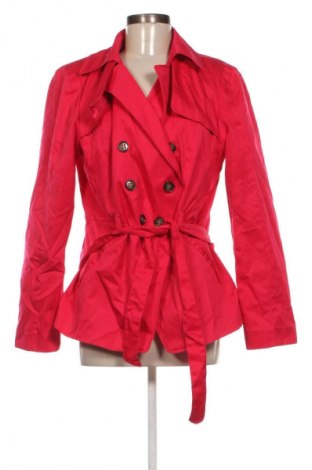 Női dzseki H&M, Méret XL, Szín Rózsaszín, Ár 6 869 Ft