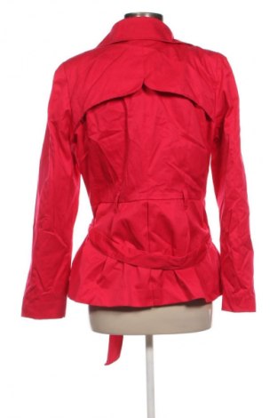 Női dzseki H&M, Méret XL, Szín Rózsaszín, Ár 6 869 Ft