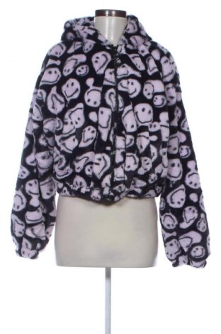 Geacă de femei H&M, Mărime M, Culoare Multicolor, Preț 67,99 Lei