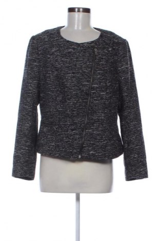 Geacă de femei H&M, Mărime XXL, Culoare Multicolor, Preț 102,99 Lei