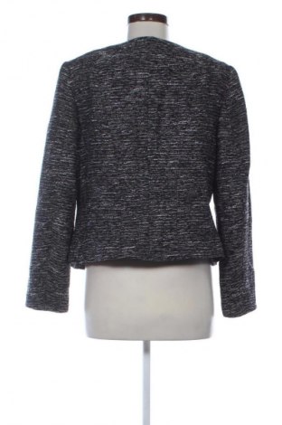 Geacă de femei H&M, Mărime XXL, Culoare Multicolor, Preț 102,99 Lei