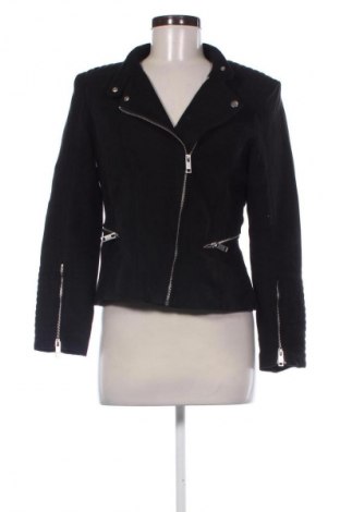 Kurtka damska H&M, Rozmiar M, Kolor Czarny, Cena 110,34 zł