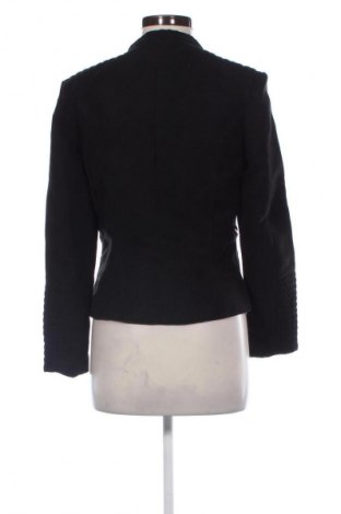 Kurtka damska H&M, Rozmiar M, Kolor Czarny, Cena 110,34 zł