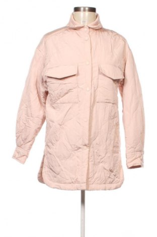 Damenjacke H&M, Größe XS, Farbe Rosa, Preis € 13,99