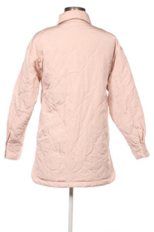 Damenjacke H&M, Größe XS, Farbe Rosa, Preis € 13,99