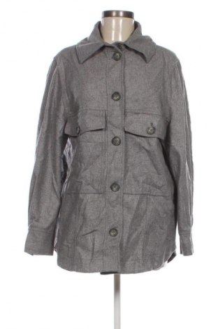 Damenjacke H&M, Größe S, Farbe Grau, Preis € 31,99