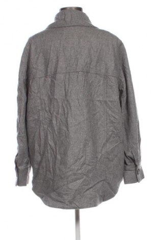 Damenjacke H&M, Größe S, Farbe Grau, Preis € 31,99