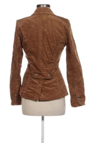 Damenjacke H&M, Größe M, Farbe Braun, Preis 12,99 €