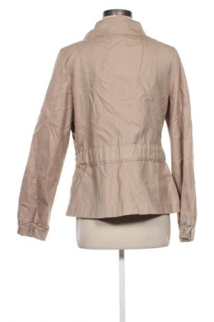 Γυναικείο μπουφάν H&M, Μέγεθος M, Χρώμα Καφέ, Τιμή 11,99 €