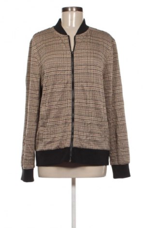 Geacă de femei H&M, Mărime M, Culoare Multicolor, Preț 63,99 Lei