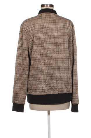 Geacă de femei H&M, Mărime M, Culoare Multicolor, Preț 63,99 Lei