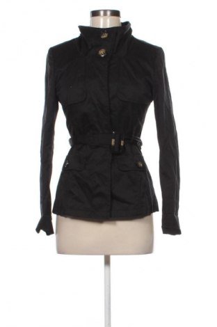 Damenjacke H&M, Größe XS, Farbe Schwarz, Preis € 12,99