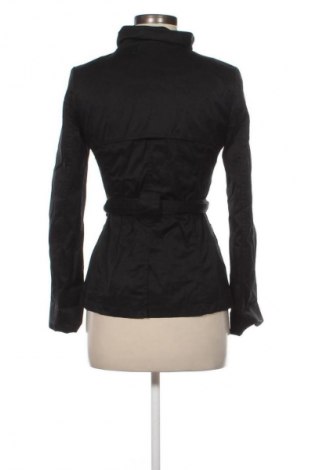 Damenjacke H&M, Größe XS, Farbe Schwarz, Preis € 12,99
