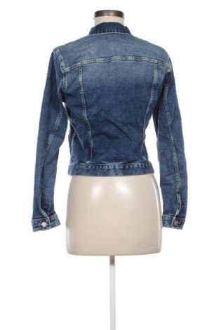 Damenjacke H&M, Größe M, Farbe Blau, Preis € 17,99