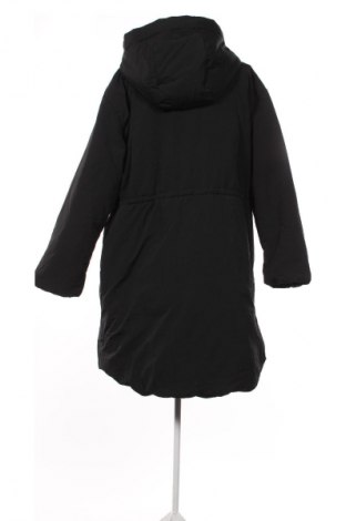 Dámska bunda  H&M, Veľkosť XXL, Farba Čierna, Cena  29,95 €