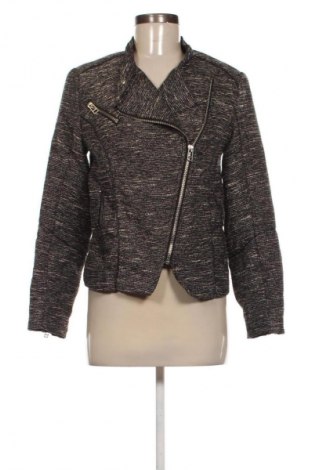 Női dzseki H&M, Méret M, Szín Ezüstös, Ár 4 589 Ft