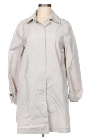 Damenjacke H&M, Größe S, Farbe Beige, Preis 27,93 €