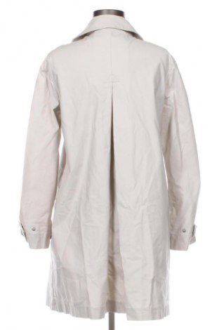 Damenjacke H&M, Größe S, Farbe Beige, Preis 27,93 €